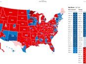 What Should House Democratic Majority