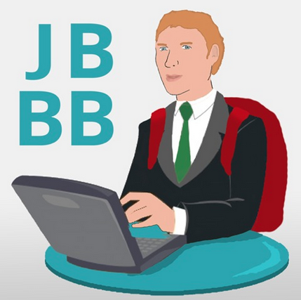 How to Cut Down Your Business Trip Costs How to Cut Down Your Business Trip Costs