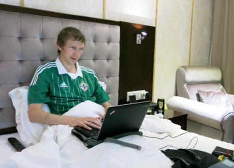 How to Cut Down Your Business Trip Costs How to Cut Down Your Business Trip Costs