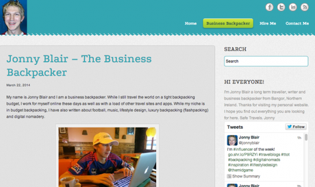 How to Cut Down Your Business Trip Costs How to Cut Down Your Business Trip Costs