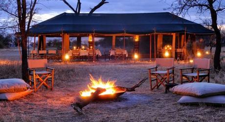 enchanting-travels-tanzania-tours-serengeti-safari-olakira-camp-serengeti-dining-tent