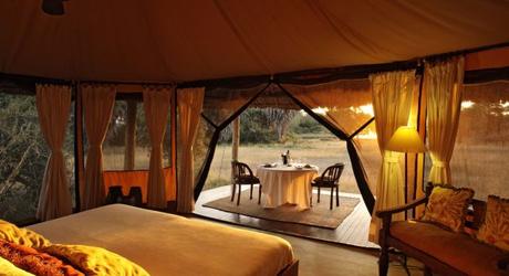 North or South: Which is the best Tanzania Safari?