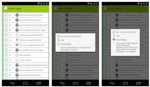 Best Keylogger App Android/iPhone