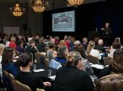 Content, Community Connection: Value Low-carb Conferences