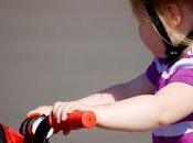 November Is... (Includes Printable Freebies)