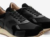 Kicks That Move Quick!: Greats Pronto Sneaker