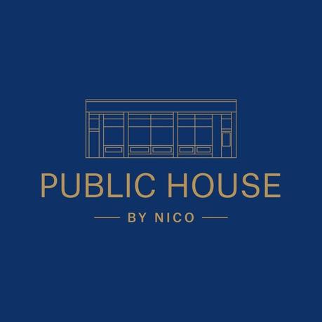 News: Chef Nico Simeone to open Public House