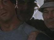 Movie Marathon: ‘Rocky