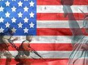 FREEBIE: 101+ Freebies Veterans