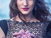 Arithmophobia @RuschelleDillon BLOG TOUR