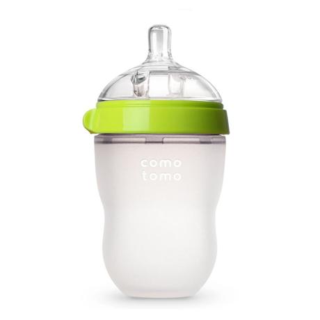 Best Bottles to Use When Breastfeeding Reviews 2018