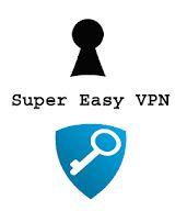 Best VPN apps Android