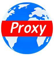 Best Proxy Browser Apps Android 