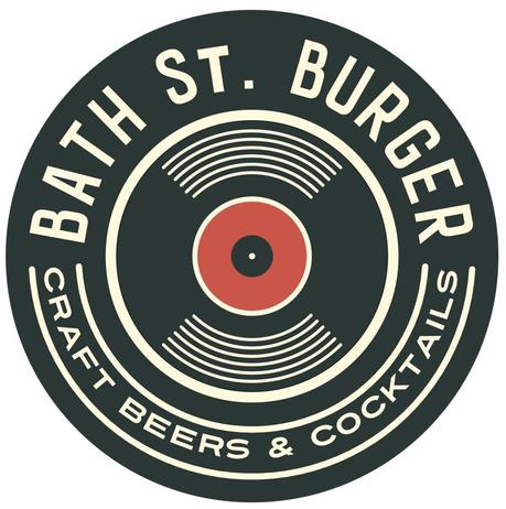 News: Free burgers at Bath St. Burger