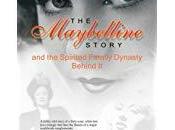 Excerpt Maybelline Story