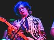 Single Sunday Fallaways Indie Week 2018