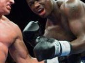 Movie Marathon: ‘Rocky Balboa’