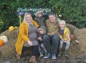 Autumn Family Activities Everyone Will Love