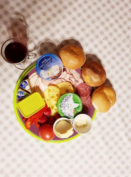 Comfort at Hostel Famil: My Stay in The First and Only Hostel in Starogard Gdański Best hostel Starogard Gdanski