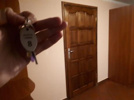 Comfort at Hostel Famil: My Stay in The First and Only Hostel in Starogard Gdański Comfort at Hostel Famil: My Stay in The First and Only Hostel in Starogard Gdański