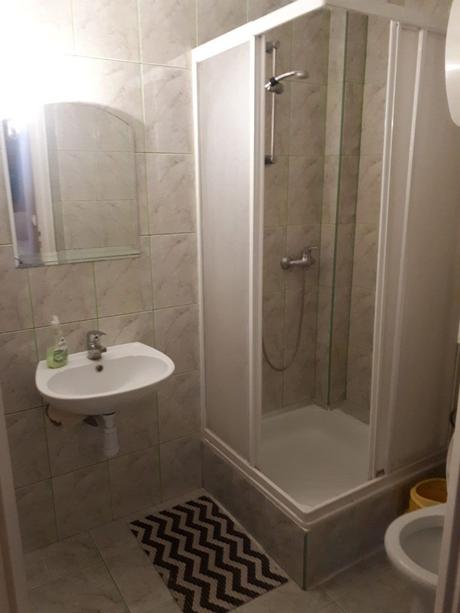 Comfort at Hostel Famil: My Stay in The First and Only Hostel in Starogard Gdański Comfort at Hostel Famil: My Room in The First and Only Hostel in Starogard Gdański