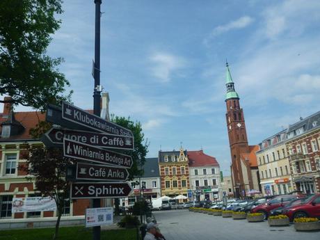 Comfort at Hostel Famil: My Stay in The First and Only Hostel in Starogard Gdański Comfort at Hostel Famil: My Stay in The First and Only Hostel in Starogard Gdański