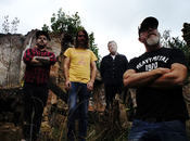 Desert-psych Debut MOJO RISING from PSYCHLONA Been Unleashed!