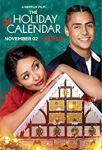 The Holiday Calendar (2018) Review
