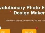 Fotor: Online Photo Editor Design Maker
