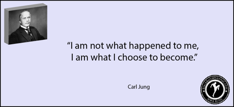 Best Carl Jung Quotes