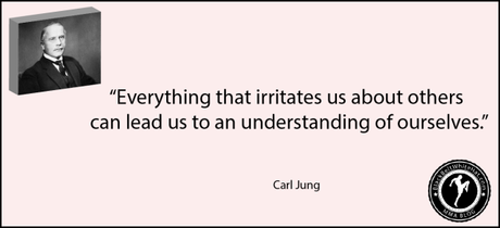 Best Carl Jung Quotes