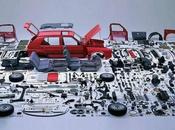 Take Care Your Vehicles Replaceable Parts