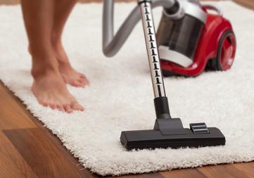 Significant Tips to Follow for Cleaning the Carpets and Rugs