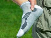 Diabetes Socks Work?