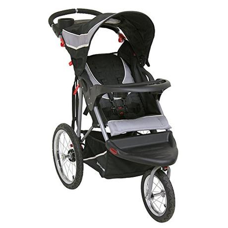 best strollers under 100