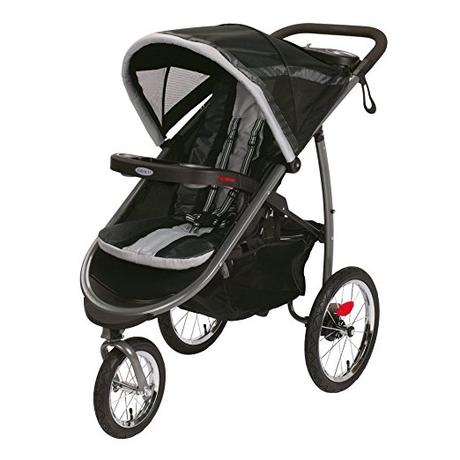 best strollers under 100