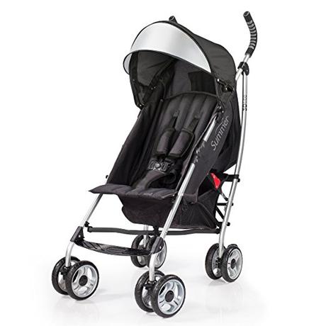 best strollers under 100