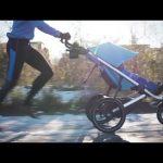 Best Travel Systems Strollers