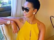 This Famous Footballer Calling Huddah Names Allegedly Sleeping with Other Players?