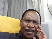 Ezekiel Mutua Blasts Joey Over Again Hosts Last Show Citizen