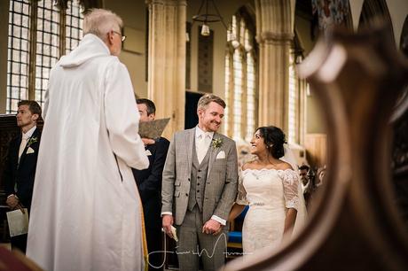 North Cadbury Court Wedding Photography