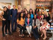 Suzanne Ryan Shares Dramatic Keto Weight-loss Story