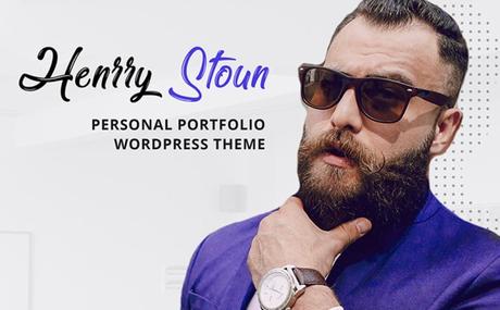 30+ WordPress Themes With 50% Discounts on Black Friday/Cyber Monday 2018