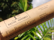Easy Champorado Recipe Using Native Gourmet’s Fine Roasted Cacao