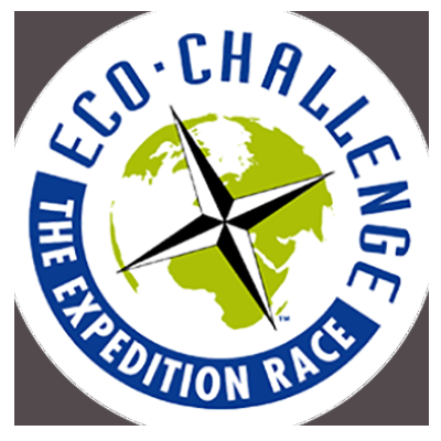 Eco-Challenge 2019 Accepting Team Submissions Soon?