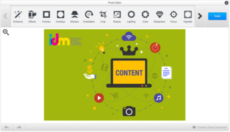 ContentStudio Review With Discount Coupon 2018: 20% Off (Verified)
