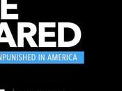 Investigation Finds Police Departments Claim Success While Leaving Rape Suspects Street