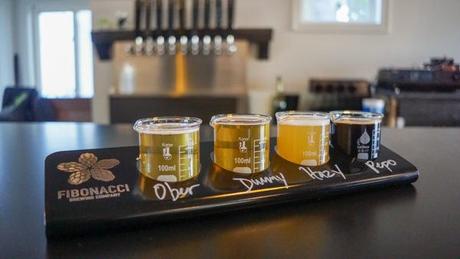 8 Delicious Cincinnati Breweries to Grab a Pint of Beer