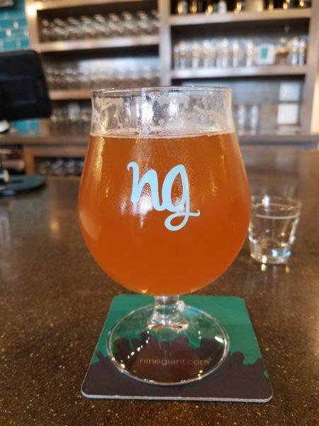 8 Delicious Cincinnati Breweries to Grab a Pint of Beer