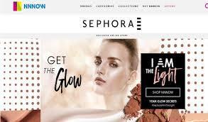 Shopping, Style and Us: India's Top Shopping and Selfhelp Blog- 20+ Shopping Websites for Makeup and Sincare (Updated 2018)